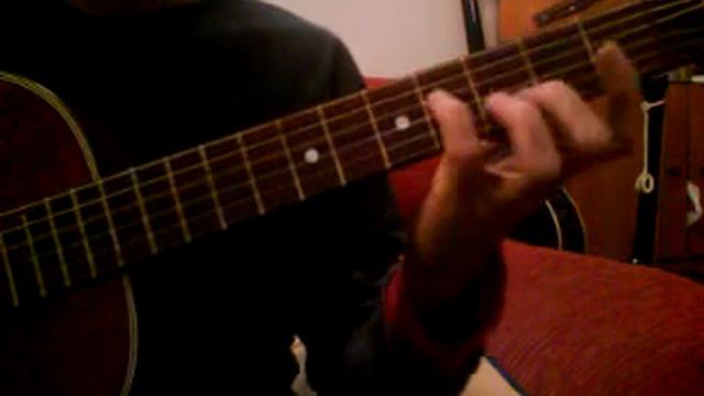 Parlor Guitar Oskar Maurus 1880