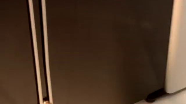 Межкомнатные двери "Софья" смотреть онлайн