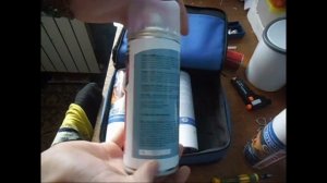 Как сделать трафарет камуфляжа и покраска AWP!