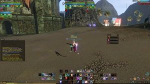 ARCHEAGE 7.0 - ПОТРОШИТЕЛЬ [АКТУАЛЬНЫЙ ГАЙД]!