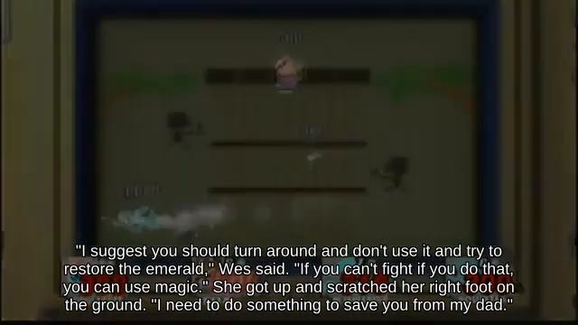 ?Game Cube Double Jump Zelda with Chrom picking up Key?? смотреть онлайн