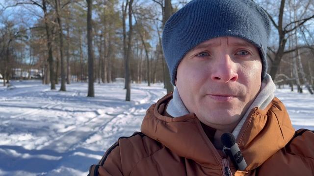 Микрофон Boya BYV1 смотреть онлайн