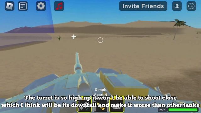 WAR TYCOON MAUS LEAKS смотреть онлайн