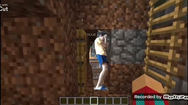 *Ооо ти кто ти кто * смотреть онлайн