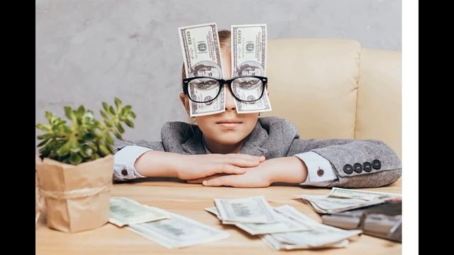 Воспитание без границ