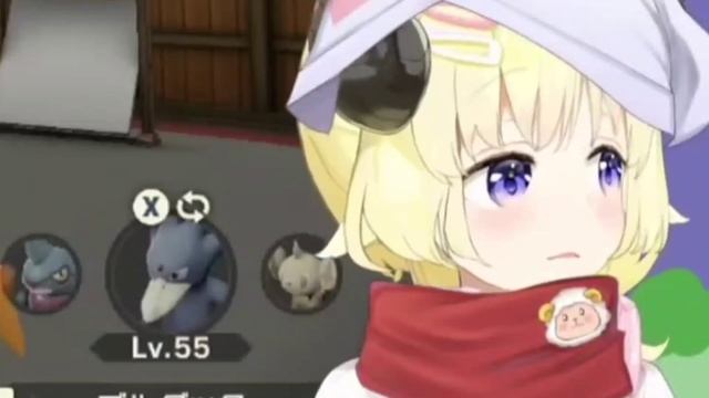 Angry Sheep Smile Sheep смотреть онлайн
