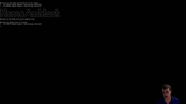 Install Home Assistant on Raspberry Pi смотреть онлайн