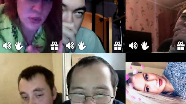 bandicam 2017-11-04 16-36-20-777 смотреть онлайн