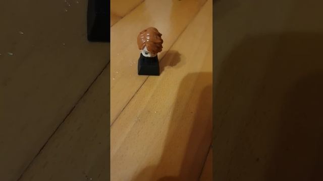 Гарри и татуировка смотреть онлайн