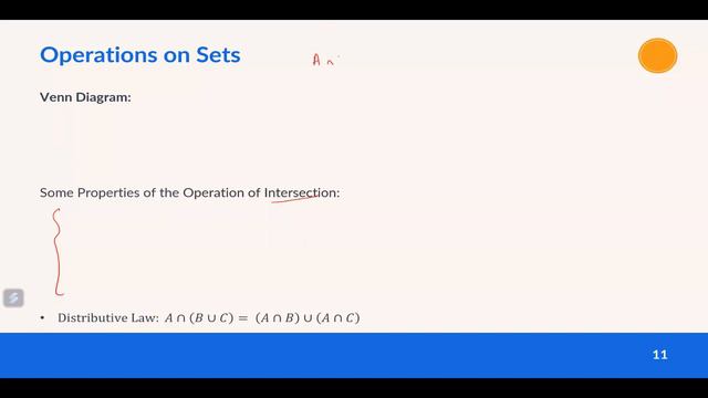 Mathematics XI | Sets Lecture 03 By Shubham Keshri (IIT Kanpur) смотреть онлайн