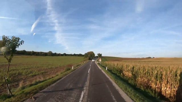 Австрия. Как живут в австрийской деревне. Глубинка Австриии. Дороги Австрии смотреть онлайн