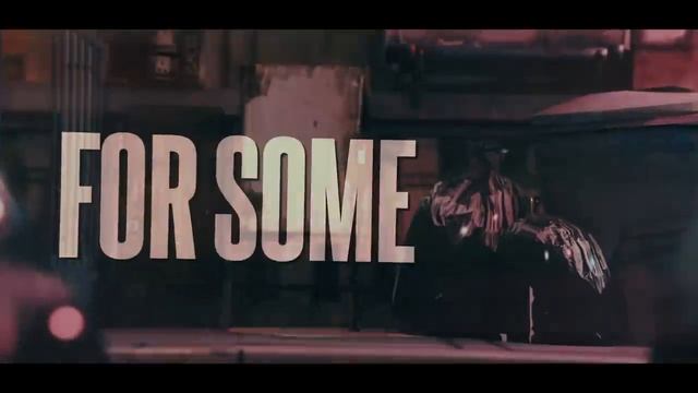 Металл-кавер песни "Контрабанда". [MV] CONTRABAND - obkatiekat x Futakuchi Mana [COVER] смотреть онлайн