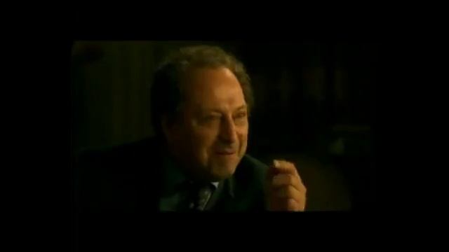 Salsa y Amor - full movie free watch on YouTube смотреть онлайн