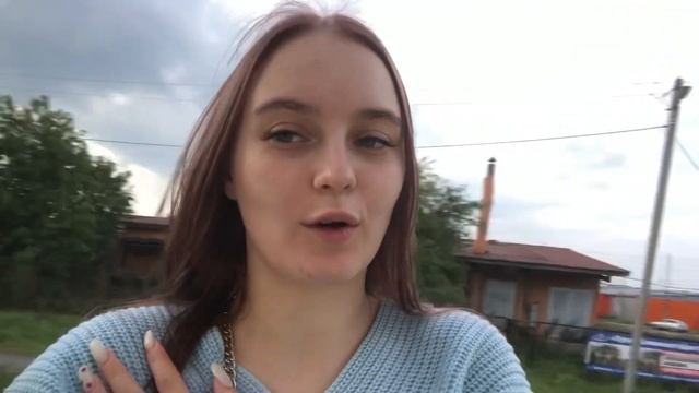 VLOG: 1 СЕНТЯБРЯ / 1 КЛАСС/ 5 ЛЕТ ДРУЖБЫ смотреть онлайн