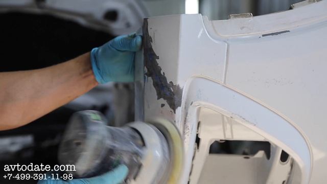 Интерьерные витражи архитектурной изысканности