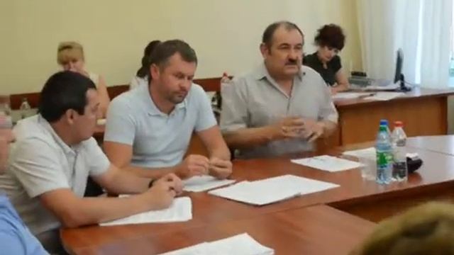 Мой город Н: О ремонте участка трассы М-13, которая проходит через Первомайский район смотреть онлайн