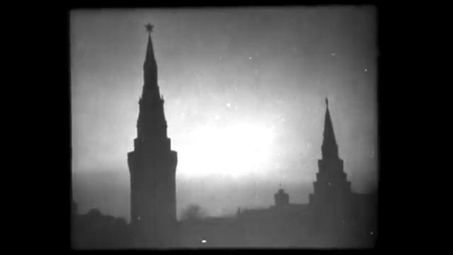 Фильм "СТАЛИНГРАД". смотреть онлайн