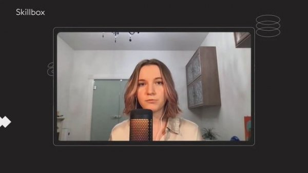 Как построить модель данных. Анализ данных в Data Science. Интенсив по Python