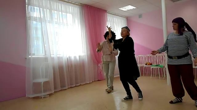 DSCN1006 смотреть онлайн