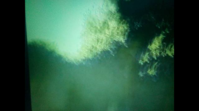 Experimental Darkwave Instrumental Music - RUNE#15. смотреть онлайн