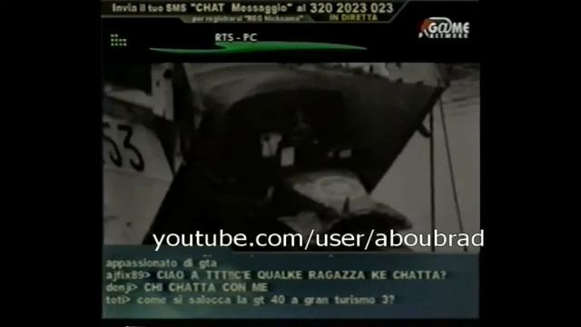 Game Network TV Game Clip-D-Day смотреть онлайн