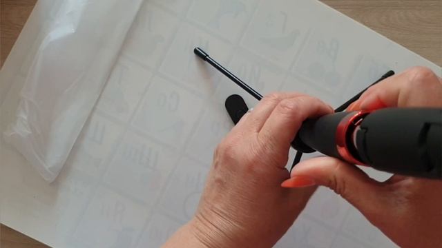 Купила новую игрушку себе, старая сломалась. смотреть онлайн