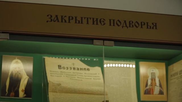 Vakaam Dv смотреть онлайн