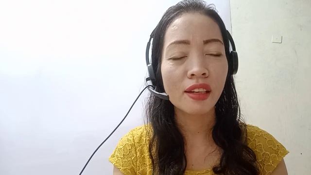 HOW TO PASS ESL JOB INTERVIEW? ONLINE ENGLISH TUTOR/Jonita Donque, TEFL Certified смотреть онлайн