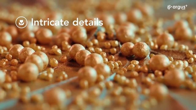 TCL 10 Pro Trailer Design Official Video HD | TCL 10 Pro смотреть онлайн