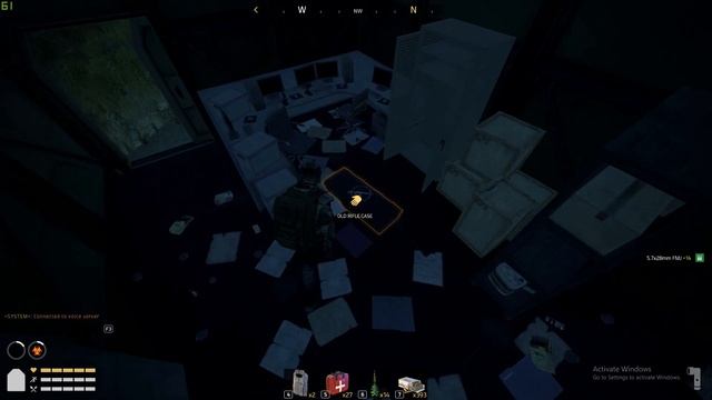 OutBreak New Dawn: FREE TO PLAY! (Zombie Survival Looter) FREE смотреть онлайн