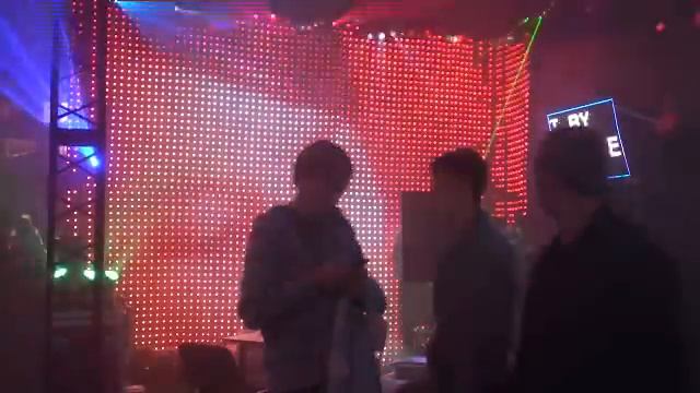 Светодиодный экран смотреть онлайн