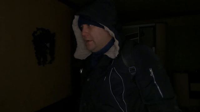 МЕНЯ НАПУГАЛИ ДО УЖАСА!!! ЗА СТЕНОЙ ТОЧНО ЧТО ТО ЕСТЬ! ПРИЗРАКИ!? смотреть онлайн