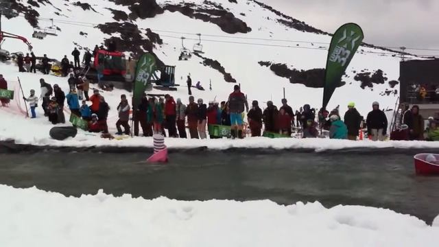 Snow sport2 смотреть онлайн