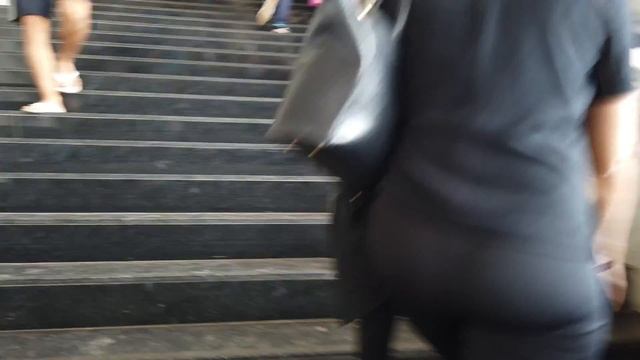 [4K] Walking in the central area of the capital of Brazil. ?? Brasília, Brazil | 2022 смотреть онлайн