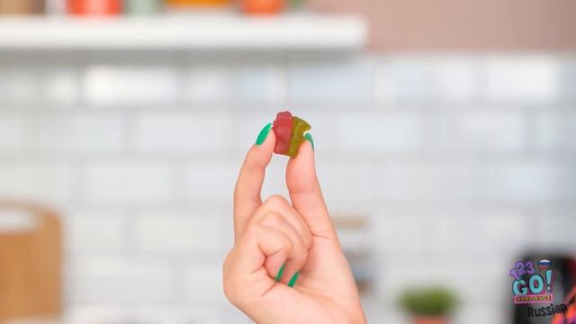 ? Хорошие VS плохие ГАДЖЕТЫ и ЛАЙФХАКИ для родителей от 123 GO! CHALLENGE смотреть онлайн