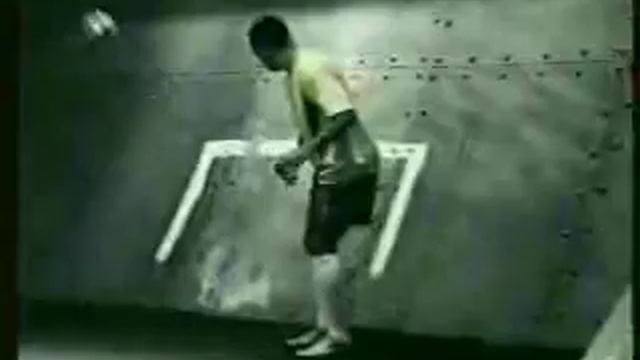 video nike cag 2 смотреть онлайн