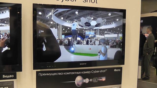 2012 147 смотреть онлайн