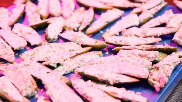 Строительные Палитры