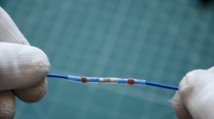 Соединение проводов - 5 способов