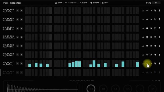 Splice | BeatMaker | Vst Plugin