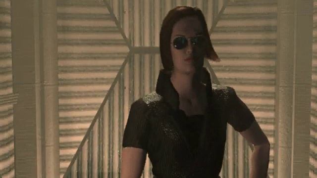 Let's Play Blade Runner - part 1 - Animal sales смотреть онлайн