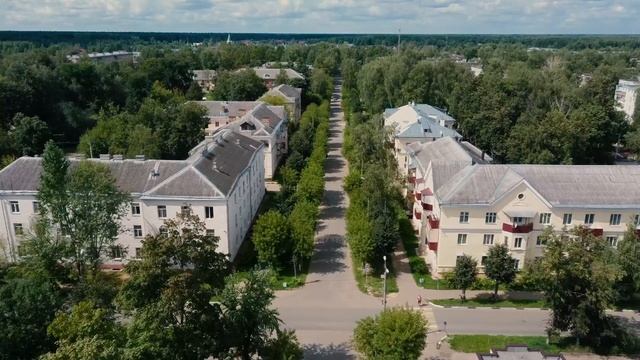 Запрудня смотреть онлайн
