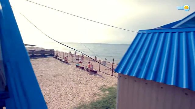 Домик под ключ в Голубицкой id088 смотреть онлайн