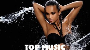 Músicas Latina | Latin Music 2018: Латиноамериканские Песни (Hispanic: Latino Music 2018)