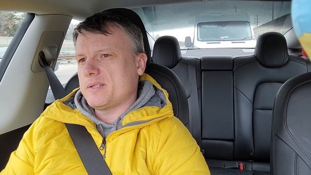 Как искать работу в Канаде с визой CUAET? #канада #работавканаде #CUAET смотреть онлайн