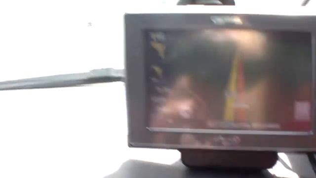 Автобан, Ford Focus ST - жмём максималку смотреть онлайн