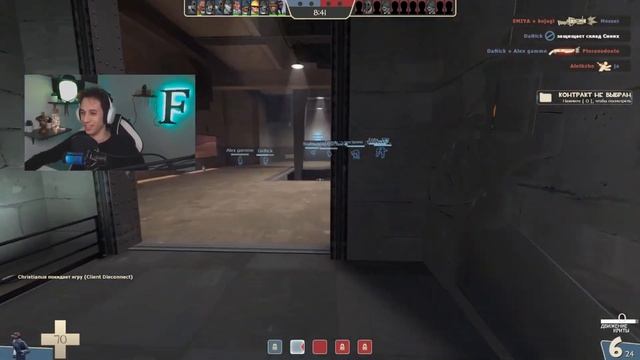 ☼ НЕ НАДА ЛАЙКОВ, Я СОБИРАЮ ГАЙКИ ☼ смотреть онлайн