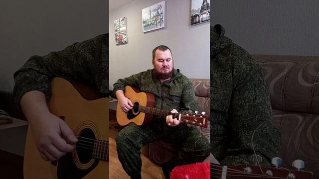 Ты знаешь так хочется жить...Мой взгляд. смотреть онлайн