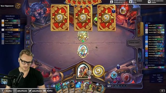 CATCHY TITLE THAT MAKES YOU CLICK! смотреть онлайн