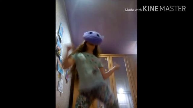 Когда удалил майнкрафт